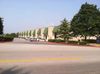 7190 Oakland Mills Rd photo